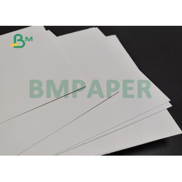 350gsm 1/s покрыло доску еды FBB на косметическая коробка 36