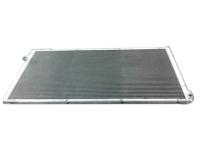 A bobina do condensador do microcanal da solda soldada para Precision Air refrigerou o condicionador