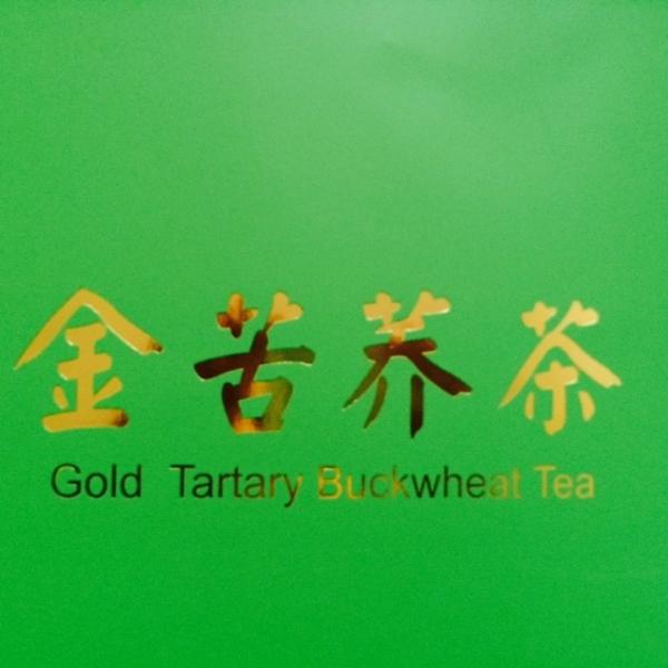 shopping bags printing, making brand bags, big size bag printing