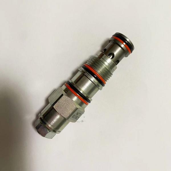 CBCGLJN SUN клапан Zoomlion Бетонные насосы Части для бетонной промышленности и смесителей