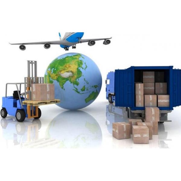 Заграждающий слой 4