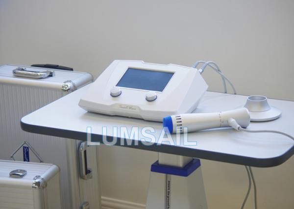 Low Intensity Extracorporeal Shockwave Therapy , Shock Wave Treatment For Heel Pain