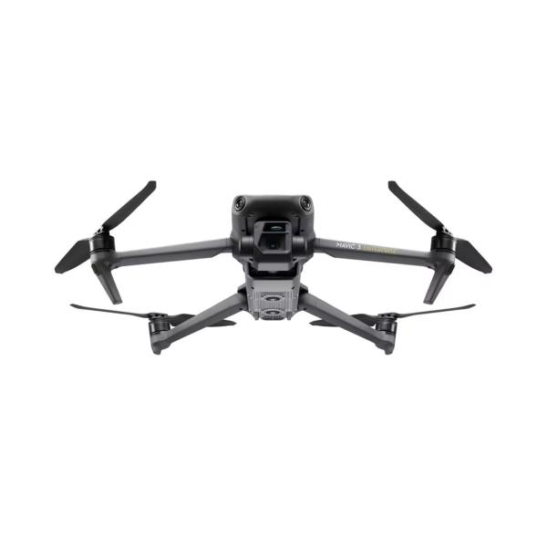 ZAi-Mavic 3T Thermal Combo 45min Flight15kmO3 Video 640×512 IR GNSS RTK Foldable