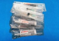 As peças sobresselentes da graxa KV8-M8870-00X SMT do bocal de YAMAHA lubrificam VG32 9965 a turbina 000 10365