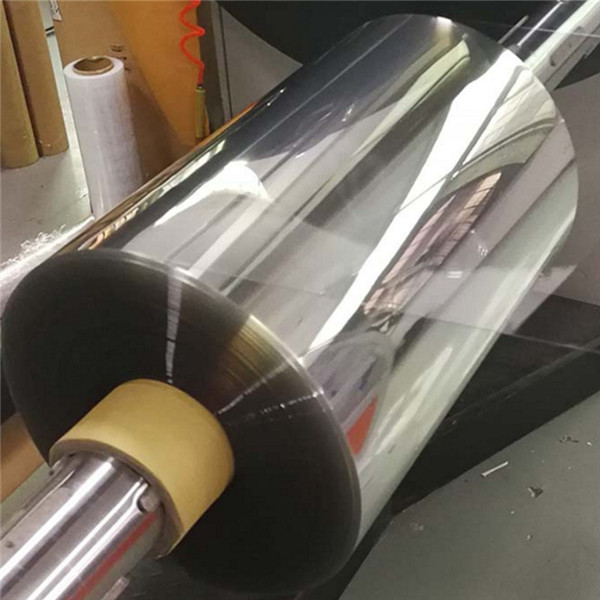 Лист любимца делая процесс штранг-прессования Thermoforming ЛЮБИМЦА машины