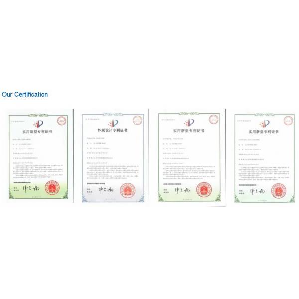 Высокоскоростной хирургический медицинский лицевой щиток гермошлема Кн95 делая машину с заваркой Эарлооп