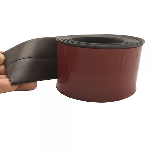 H-образные многоразмерные двери с промывкой для наружных дверей 10 лет службы