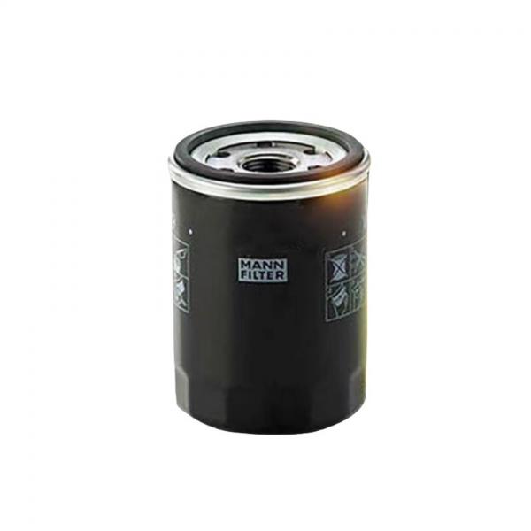 Oil Filter Element 1301696 for Scania Truck Engine 94*112 mm Top in the Market
