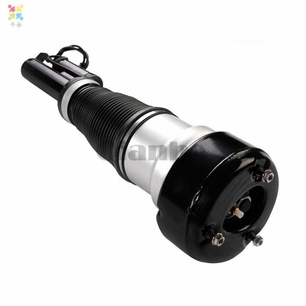 Mercedes-Benz S Class W221 Front Air Strut /air suspension shock absorbers Left or Right 2213204913 2213209313