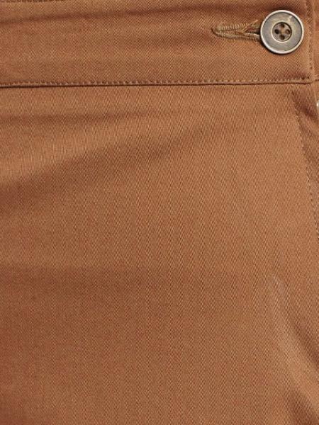 Saias modestas da roupa das mulheres por atacado
