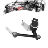 Womala 31288274 Capteur de stationnement arrière pour S60 S80 V60 V70 XC60 XC90