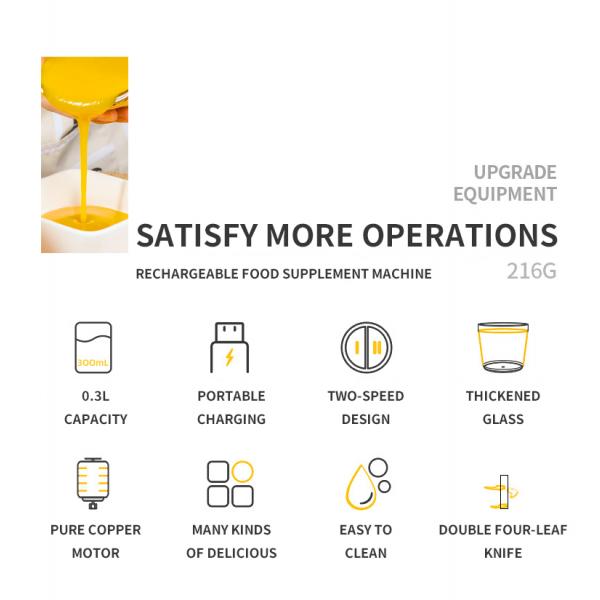 SS304 Choppers Meat Grinders Juicers