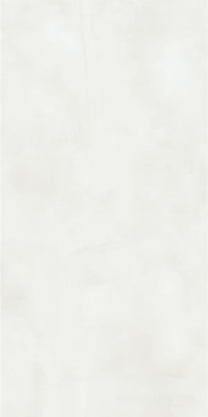 Carreaux de porcelaine beige mat durables et de qualité AAA 60x120cm pour murs et sols