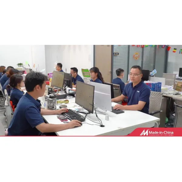 Energy Saving Mosquito Nets Piston Compressor Portable Air Cooler 12 Years Experience