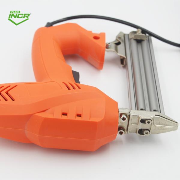 18 Gauge F30 Pistola elétrica Brad Nai para as suas necessidades