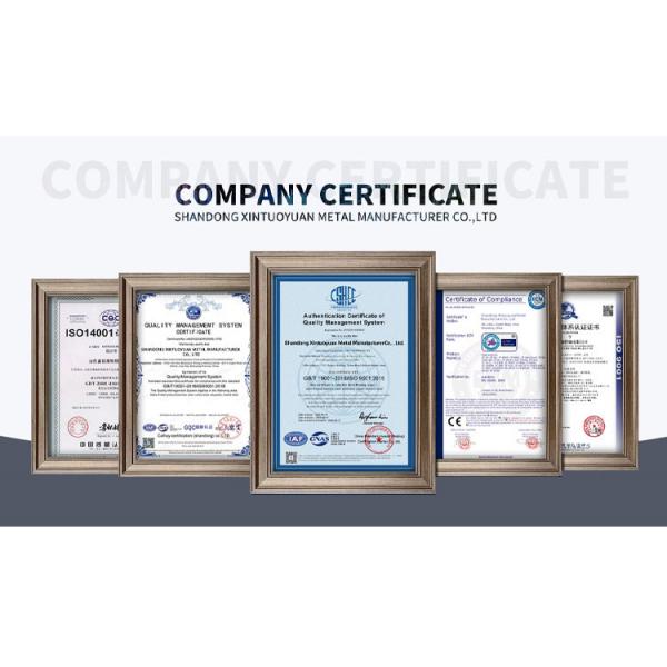 Heavy Thikcness Cold Rolled Welded Lsaw Pipe Carbon Steel Pipe