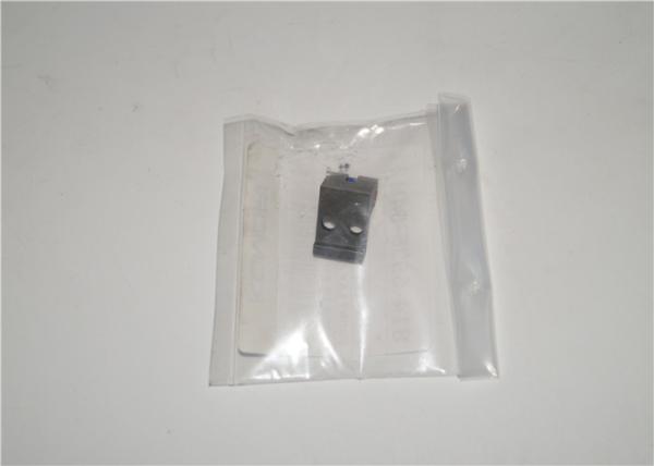 814-6506-04H Komori Front Lay Assy High Durability For Printing Machine