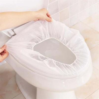 Medical Universal Disposable Shoe Cover for Safe and Clean Environments