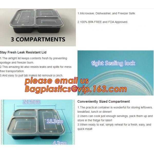 коробок пищевого контейнера клетки пластмассы 2 Индонезии коробки для завтрака 400мл коробка для завтрака Микроваре здоровых японская с палочками пакует