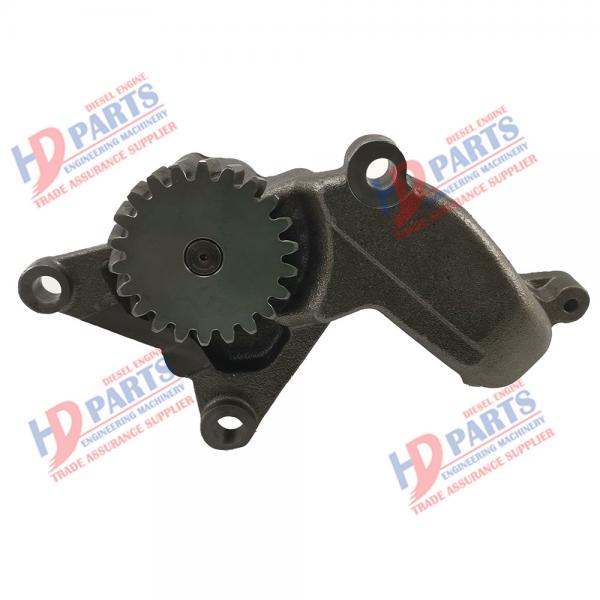 6D140 PC750-6 PC1800-6 Engine Oil pump 6212-51-1002 Suitable For KOMATSU Diesel engines parts