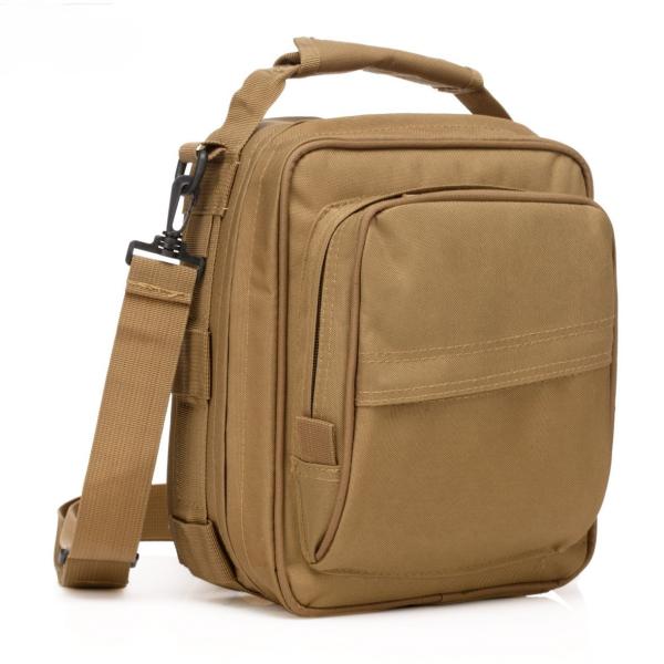 10L Lightweight Running Backpack 600D Compact Outdoor Travel Backpack With 9 Color Options