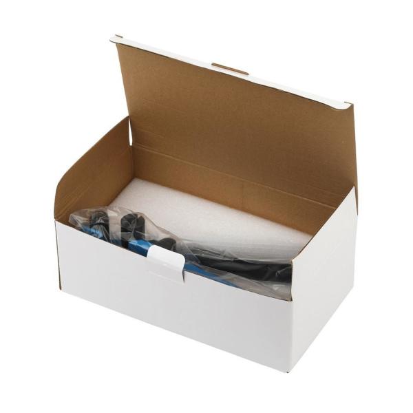 Packing Strapping Tensioner Tool Manual Plastic Polyester Cord Strapping Tool
