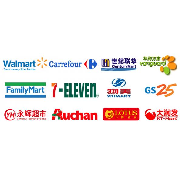 Не конфета молока сливочника молокозавода требующая усиленного жевания с портативной упаковкой саше