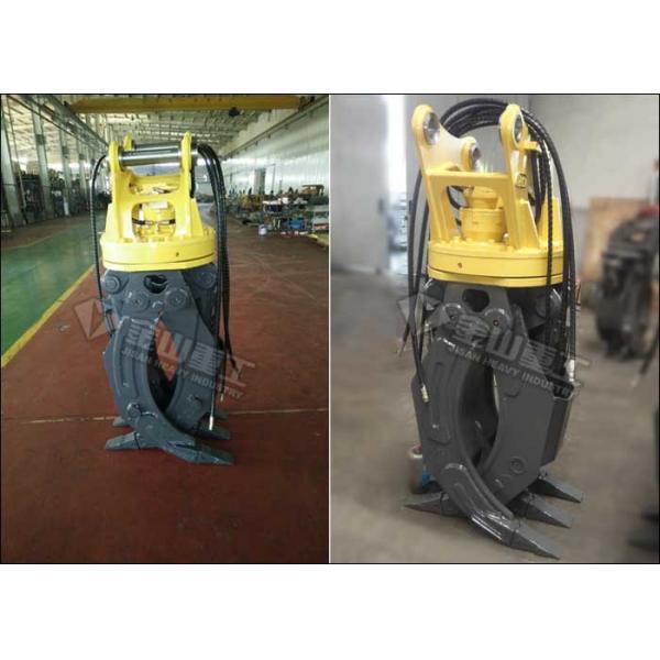 Плоский тип гидравлический журнал сражается подходящий экскаватор ПК120 ПК130 ПК160 КОМАТСУ