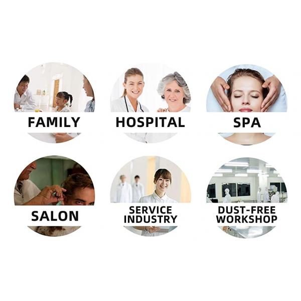 Elastic Cap covers, Medical Disposable Surgical Head Caps, Nonwoven Bouffant Mob Cap, Hair Net NURSE CAP