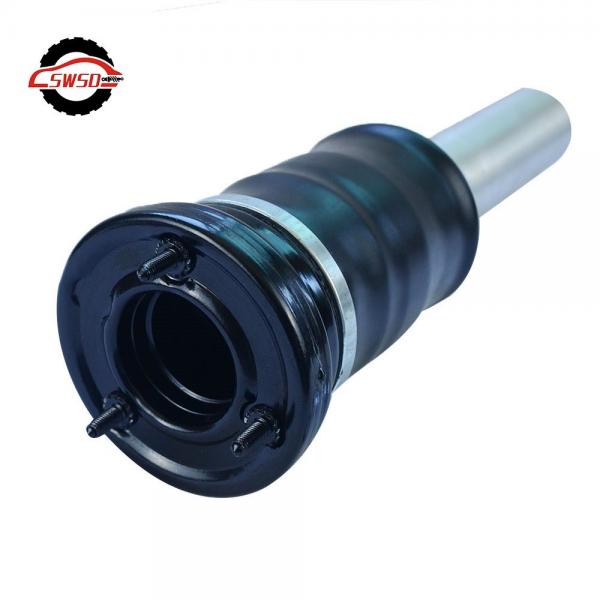 OEM S-класса Мерседес W220 2203205013 задних набора подвеса распорки воздуха