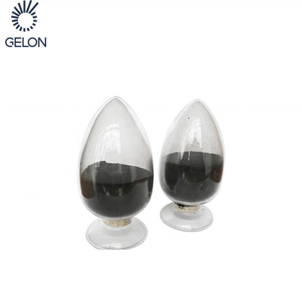Lithium Nickel Manganese Cobalt Oxide LiNiMnCoO2 NMC Lithium Ion Battery Raw Material