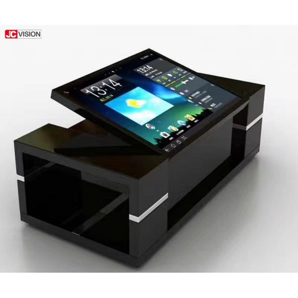 USB2.0 чай 43