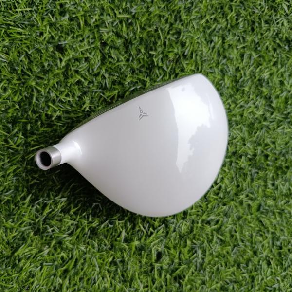 golf driver , golf club driver , golf head ,  golf drivers ,  aluminium golf driver