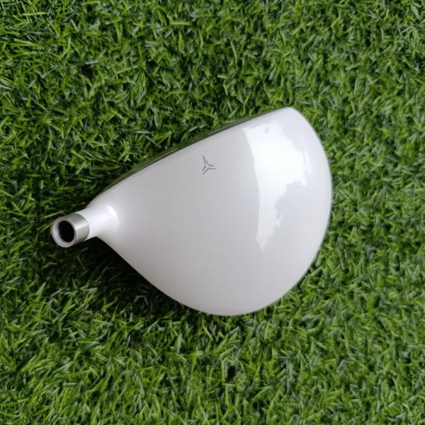 golf driver , golf club driver , golf head ,  golf drivers ,  aluminium golf driver