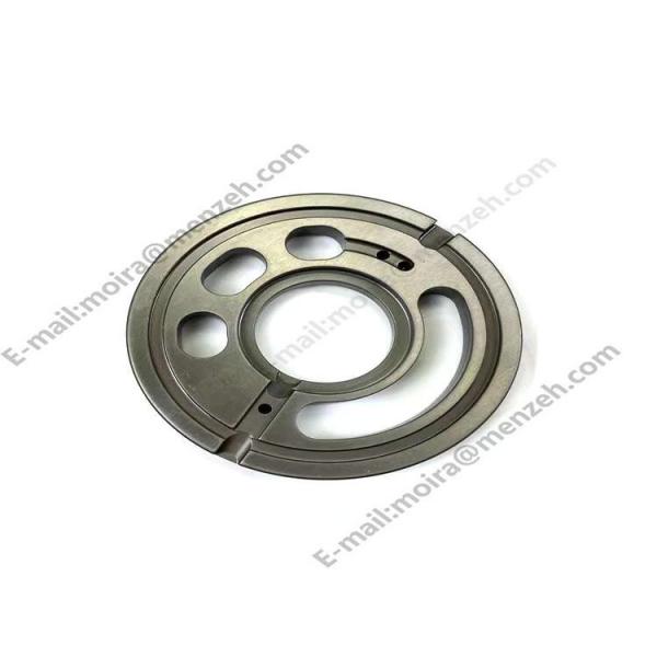 K3V112 Hydraulic Pump Parts For SY215 R210 EC210 SH210 SK200 EC210