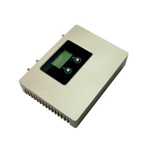 Цвет золота сигнала мобильного телефона LTE800 EGSM900 подгонянный репитером