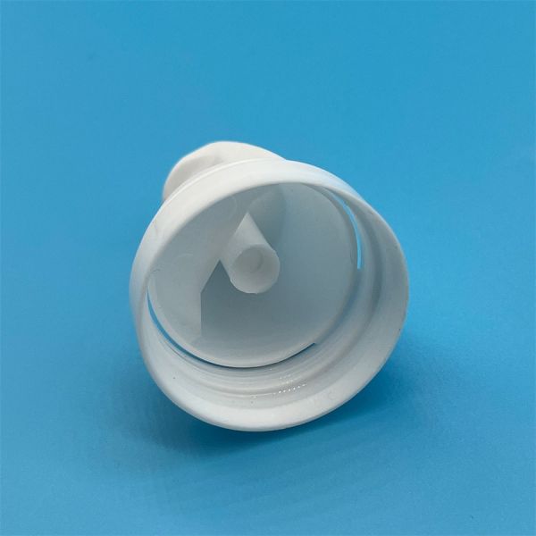 Premium Continuous Spray Hair Mousse Aerosol Accessory for Daily Volumizing with Clog-Resistant Actuator