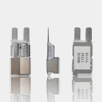 HCET 3MP Protector del interruptor de sobrecarga térmica auto-reseteado para el motor del exprimidor