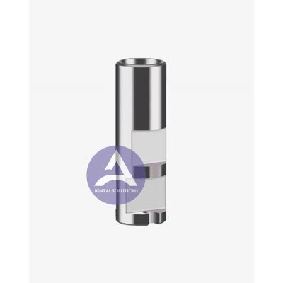 Osstem GS(TS)® Internal Dental Implant Analogue   Mini / Regular