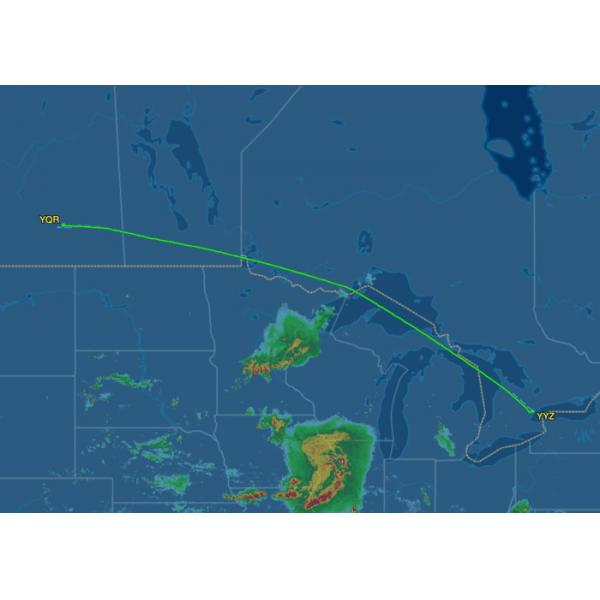 Competitive Rates Air Freight Logistics Companies Quick Global Freight Forwarder