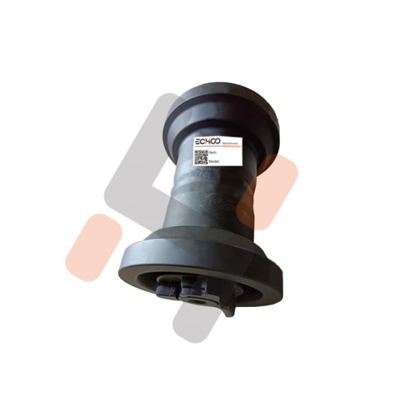 KX057-4 Mini Excavator Bottom Roller Track Roller Kubota Undercarriage Parts