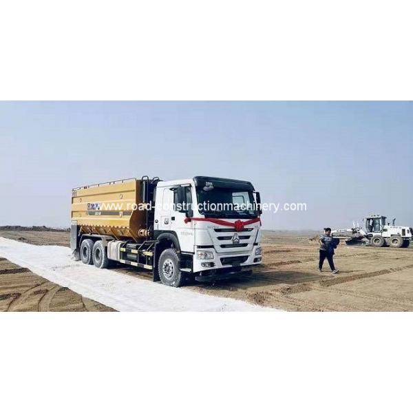 201000 литров воды пожарная машина