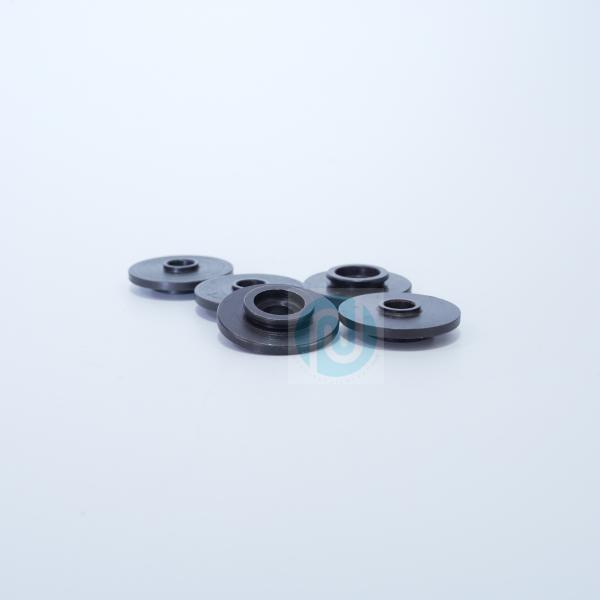 44848000 Spacer Wheel Grinding S-93-5 For Auto Cutter GT5250