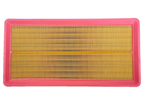 EGJ-1109411 Paper Air Cleaner In Automobile For BYDG6 1.5L 2011-2012