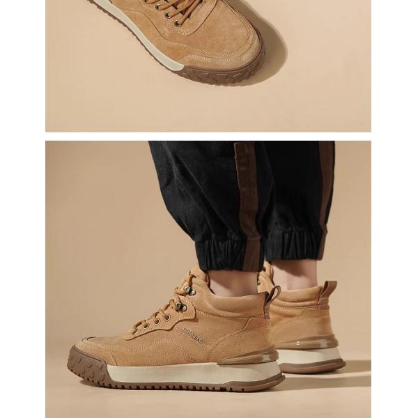 Kevlar Work Boots in Black for Superior Safety in Workplace