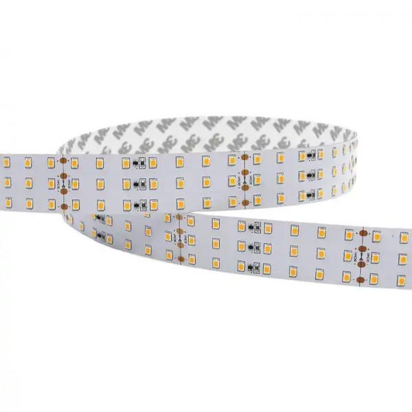 гибкий 2835 SMD LED PCBA FPC многофункциональный для светодиодов