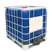 Temperatura ambiente Zinc Serie de hierro Pretratamiento de productos químicos Agente de fosfato industrial