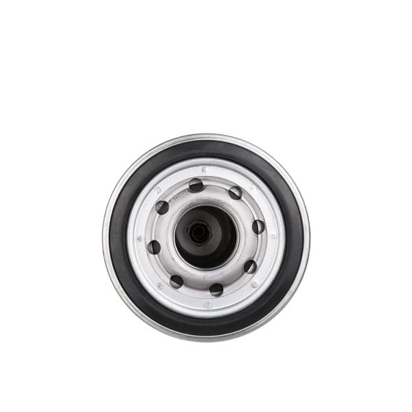 J6661 Reemplaço de filtro de óleo do elemento de limpeza do ar do motor para veículo a diesel