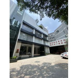 Foshan Zisen furniture Co., LTD