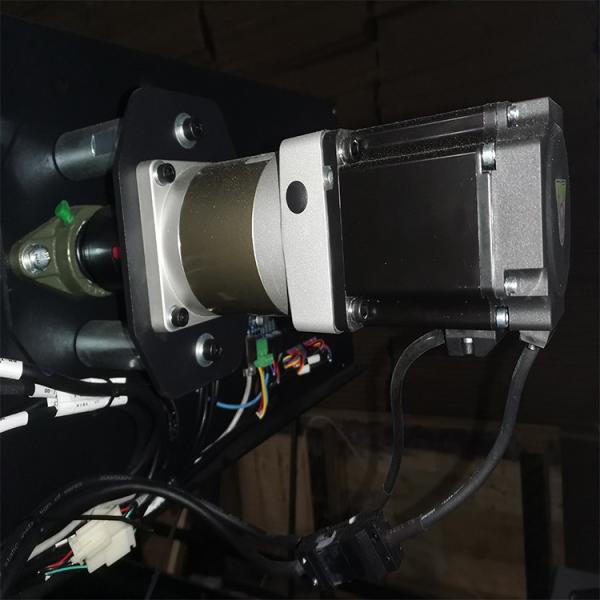 Машина для нанесения струн для боулинговых дорожек Образец 3-7 дней и стальной материал